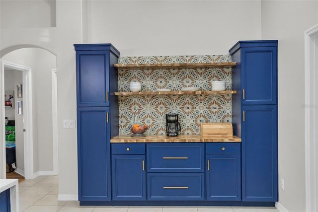 449 PICKFAIR TERRACE, Lake Mary, FL 32746