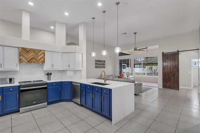 449 PICKFAIR TERRACE, Lake Mary, FL 32746