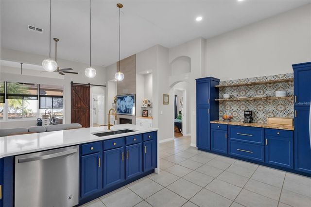 449 PICKFAIR TERRACE, Lake Mary, FL 32746