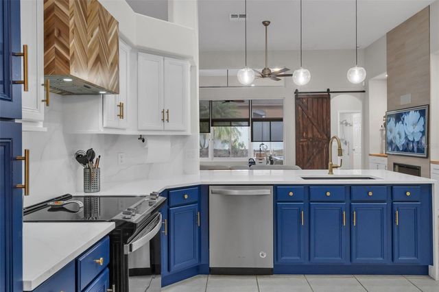 449 PICKFAIR TERRACE, Lake Mary, FL 32746