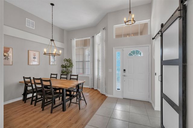 449 PICKFAIR TERRACE, Lake Mary, FL 32746