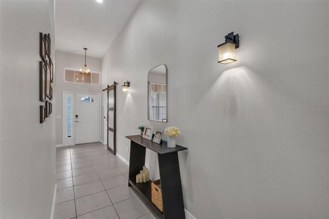 449 PICKFAIR TERRACE, Lake Mary, FL 32746