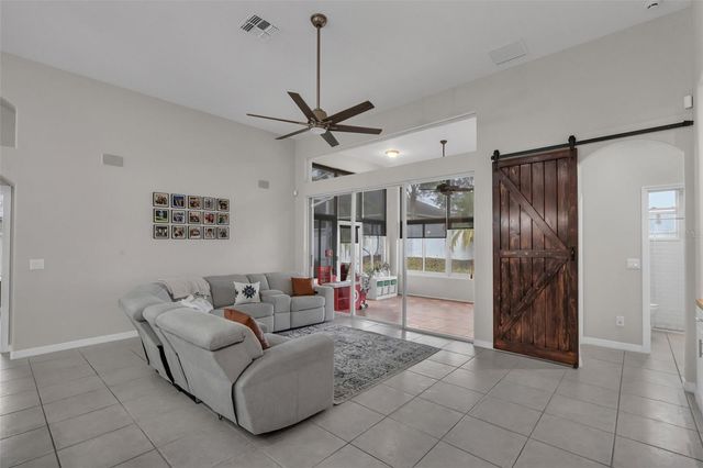 449 PICKFAIR TERRACE, Lake Mary, FL 32746