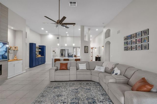 449 PICKFAIR TERRACE, Lake Mary, FL 32746