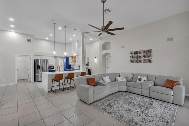 449 PICKFAIR TERRACE, Lake Mary, FL 32746