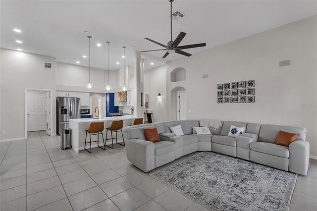 449 PICKFAIR TERRACE, Lake Mary, FL 32746