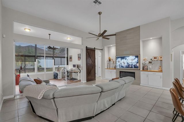 449 PICKFAIR TERRACE, Lake Mary, FL 32746