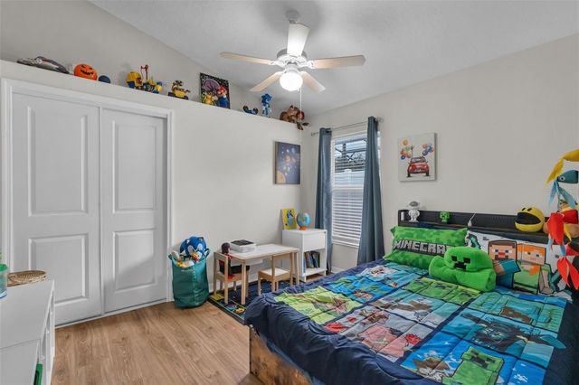 449 PICKFAIR TERRACE, Lake Mary, FL 32746