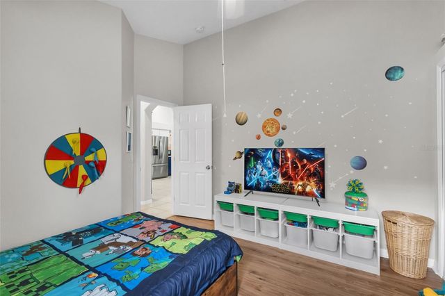 449 PICKFAIR TERRACE, Lake Mary, FL 32746