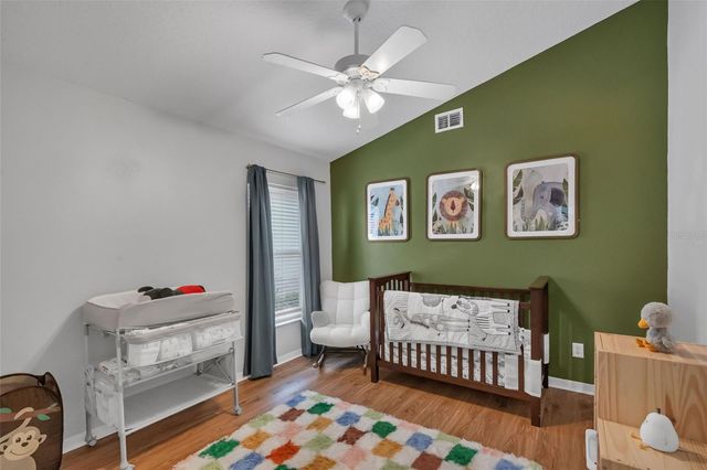 449 PICKFAIR TERRACE, Lake Mary, FL 32746