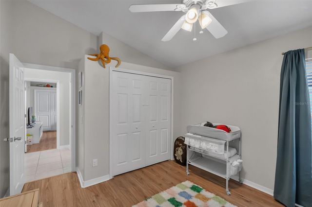 449 PICKFAIR TERRACE, Lake Mary, FL 32746