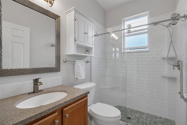 449 PICKFAIR TERRACE, Lake Mary, FL 32746