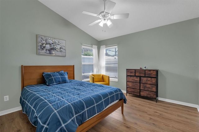 449 PICKFAIR TERRACE, Lake Mary, FL 32746