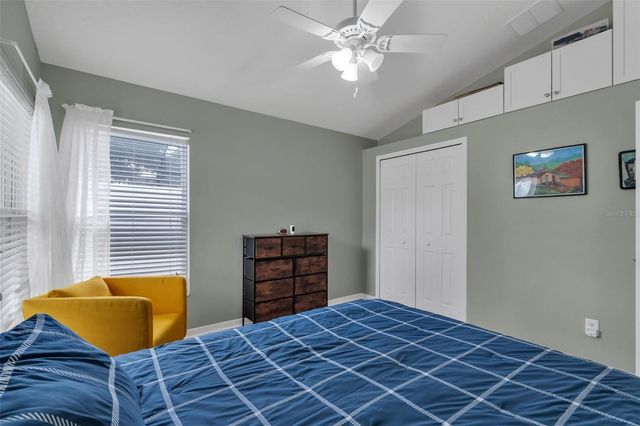 449 PICKFAIR TERRACE, Lake Mary, FL 32746