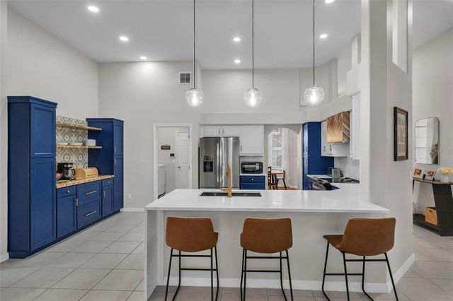 449 PICKFAIR TERRACE, Lake Mary, FL 32746