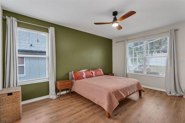 449 PICKFAIR TERRACE, Lake Mary, FL 32746