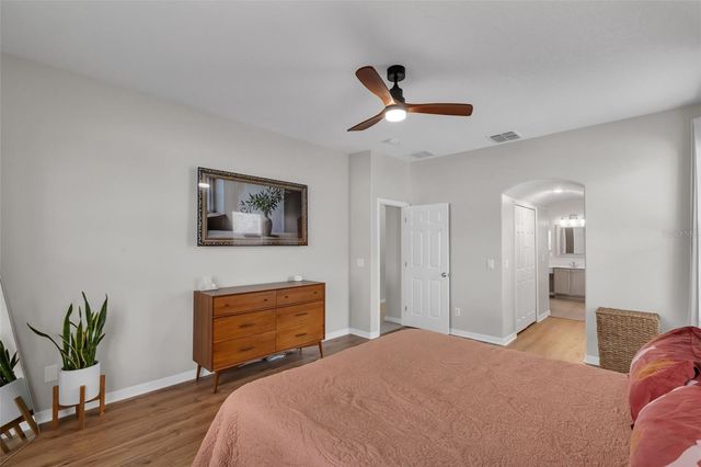 449 PICKFAIR TERRACE, Lake Mary, FL 32746