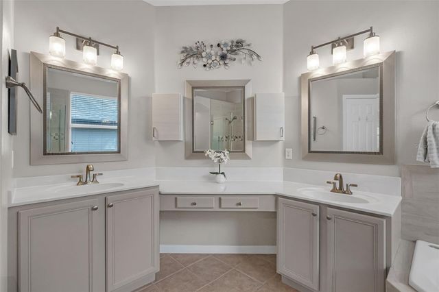 449 PICKFAIR TERRACE, Lake Mary, FL 32746