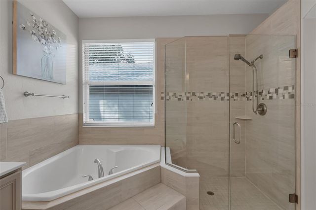 449 PICKFAIR TERRACE, Lake Mary, FL 32746