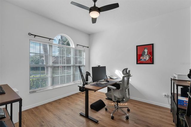 449 PICKFAIR TERRACE, Lake Mary, FL 32746