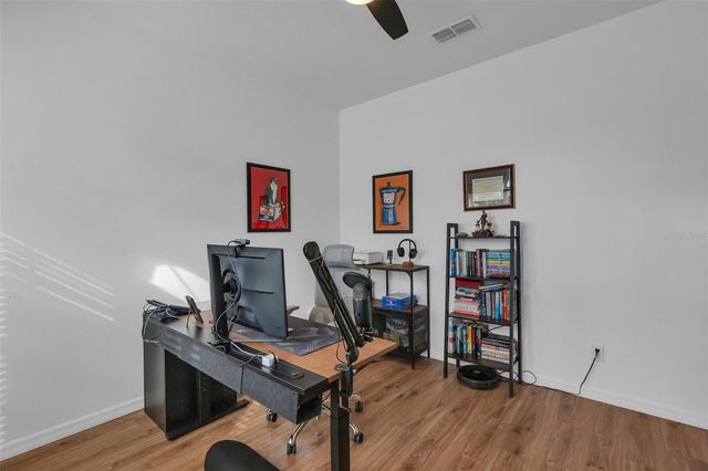 449 PICKFAIR TERRACE, Lake Mary, FL 32746