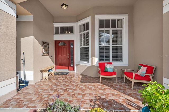 449 PICKFAIR TERRACE, Lake Mary, FL 32746