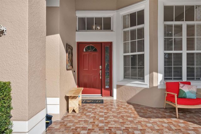 449 PICKFAIR TERRACE, Lake Mary, FL 32746