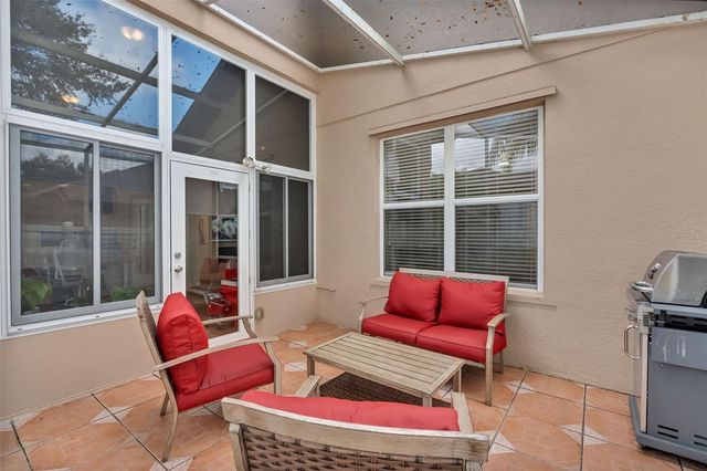 449 PICKFAIR TERRACE, Lake Mary, FL 32746