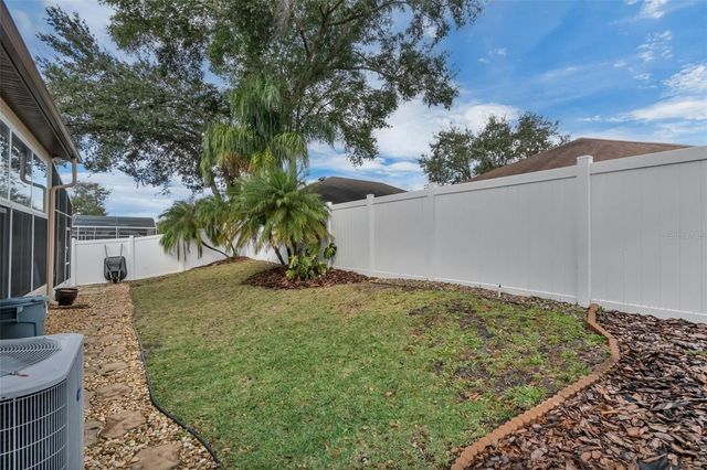 449 PICKFAIR TERRACE, Lake Mary, FL 32746