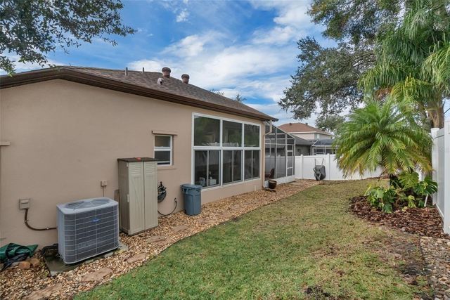 449 PICKFAIR TERRACE, Lake Mary, FL 32746