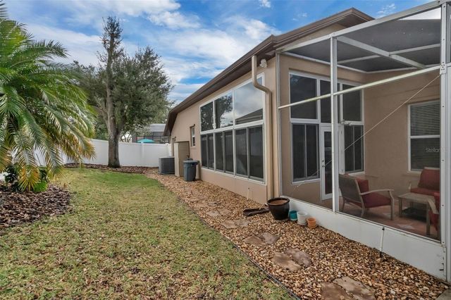 449 PICKFAIR TERRACE, Lake Mary, FL 32746