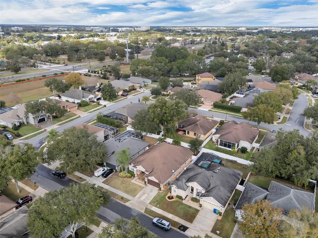 449 PICKFAIR TERRACE, Lake Mary, FL 32746