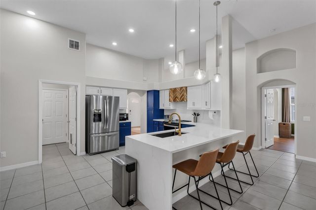 449 PICKFAIR TERRACE, Lake Mary, FL 32746