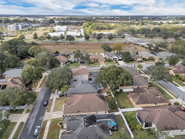 449 PICKFAIR TERRACE, Lake Mary, FL 32746