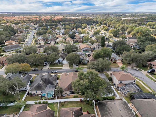 449 PICKFAIR TERRACE, Lake Mary, FL 32746