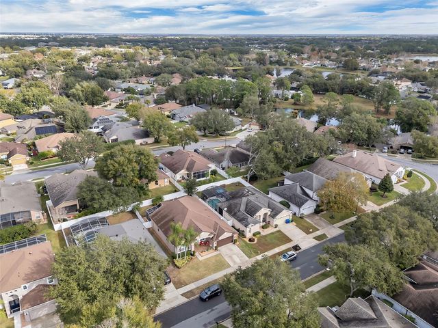 449 PICKFAIR TERRACE, Lake Mary, FL 32746