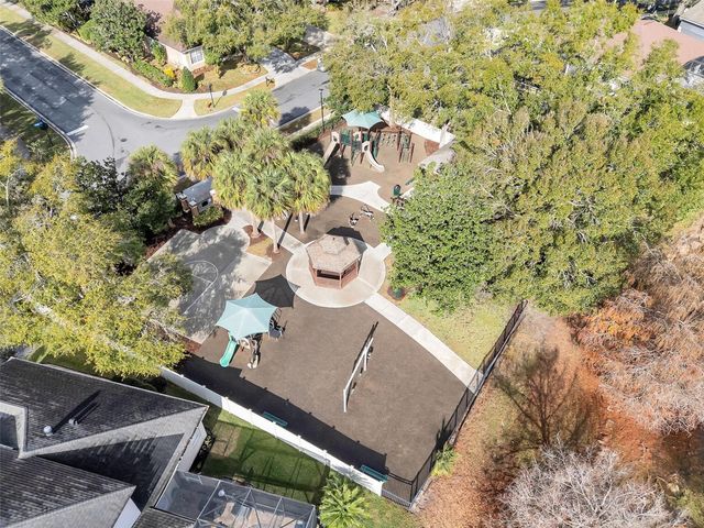 449 PICKFAIR TERRACE, Lake Mary, FL 32746