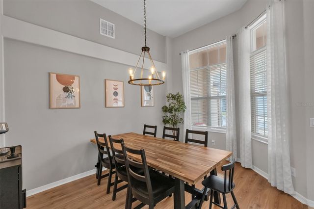 449 PICKFAIR TERRACE, Lake Mary, FL 32746