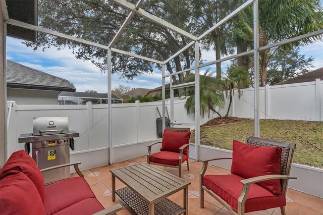 449 PICKFAIR TERRACE, Lake Mary, FL 32746