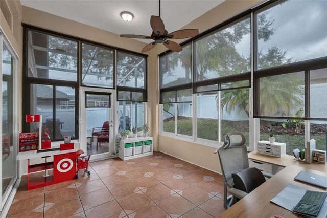 449 PICKFAIR TERRACE, Lake Mary, FL 32746