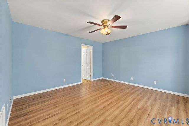 244 Huntsman Rd, Sandston, VA 23150