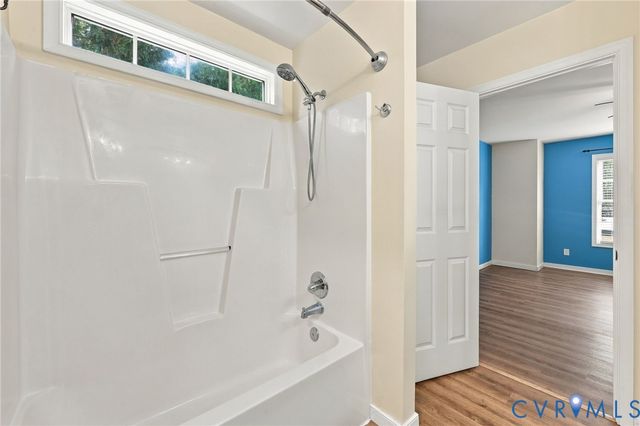 244 Huntsman Rd, Sandston, VA 23150