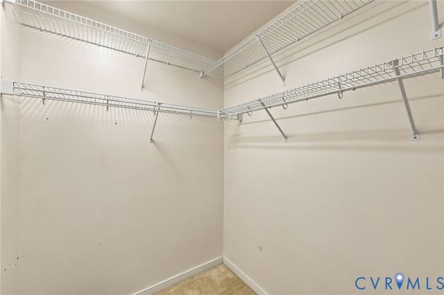 244 Huntsman Rd, Sandston, VA 23150