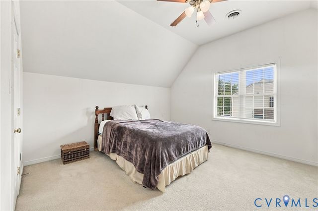 244 Huntsman Rd, Sandston, VA 23150