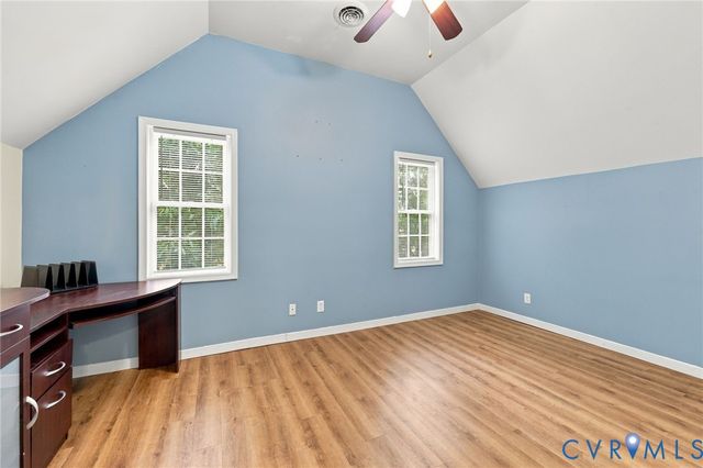 244 Huntsman Rd, Sandston, VA 23150