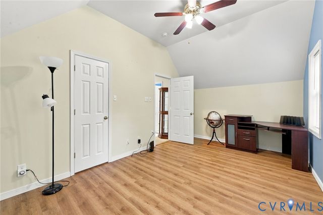244 Huntsman Rd, Sandston, VA 23150