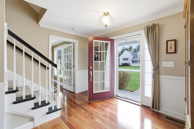 26 Flintlock Road, Salem, NH 03079