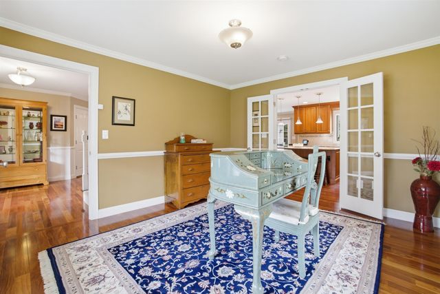 26 Flintlock Road, Salem, NH 03079
