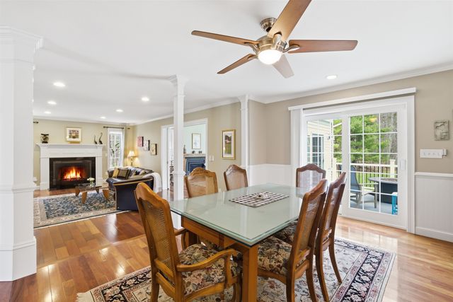 26 Flintlock Road, Salem, NH 03079