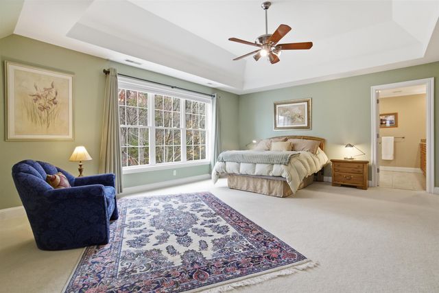 26 Flintlock Road, Salem, NH 03079